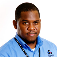 Collin Browne