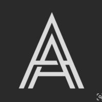 Alhanoof Alnajashi
