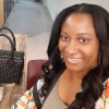 Shantell Williams
