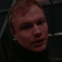 Henrik Frost Andersen