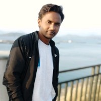 Vishal Kumar