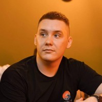 Oleksandr Diadiushyn