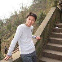 崔光辉