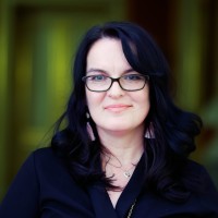 Magdalena Dańda-Pyzik