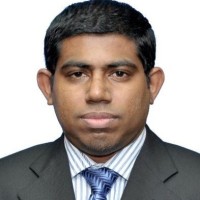 Mohamed Faisal