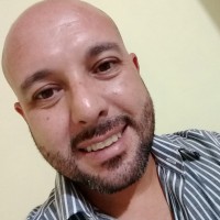 Adilson Oliveira