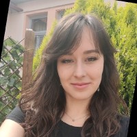 Anna M