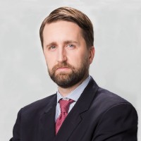 Jonathan Mcelfresh