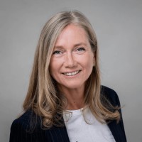 Mette Krogsgaard
