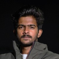 Chandan S