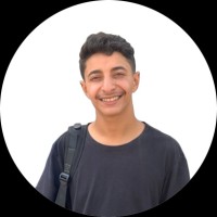 Mohamed Amine Jouini