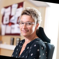 Stella Bayer
