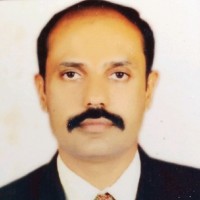 Narayan D.