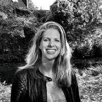 Karin Witjes