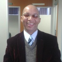 mduduzi shongwe