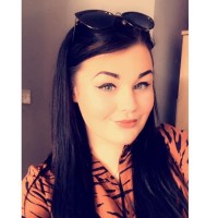 Rhianna Whiting