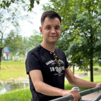 Tomasz Grzesiak
