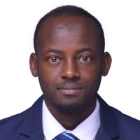 Khalid Ahmed Abbakar