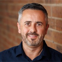 Tommy Fitzpatrick