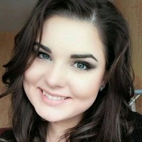 Eglė Markevičiūtė
