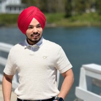 Jaskaran Singh