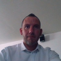 Nicolas Genthon