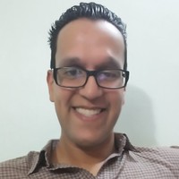 JAVIER J. TORRES PARRA