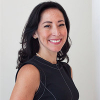 Elizabeth Ortega