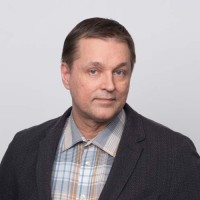 Tapio Vahtola