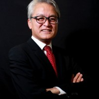 CK Liew