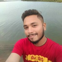 Pragnesh Parmar