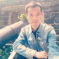 彭子豪