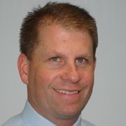 Bob Schuman