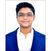 Manthan Bhandari