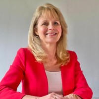 Sharon Christiaan