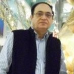 UMESH  C SHARMA