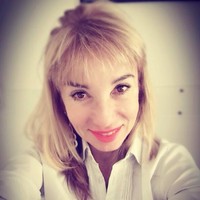 Elena Gandolfi