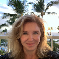 Krista Wassermann