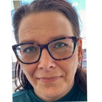 Karine Croteau