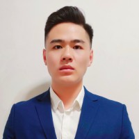 余洪涛