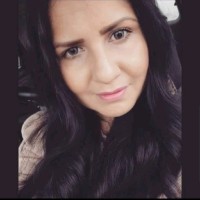 Annabelle Jimenez Msw, Asw, Pps-C