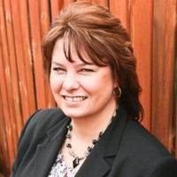 Vickie Vanwyk