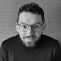 Simon ROCHER