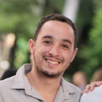 Matan Green