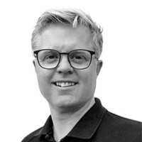 Björn Lindhe