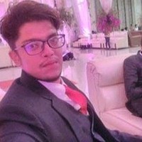 Murari Agarwal