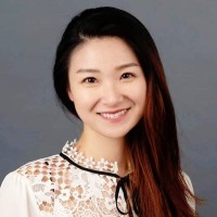 Jiarong Tian