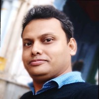 Debabrata Sen
