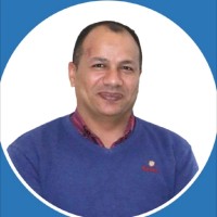 Ahmed Wajeeh Atries