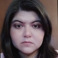 Lizbeth Ahelyn Hurtado Carrillo